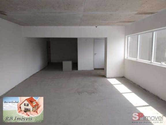 Imagem Casa à Venda, 84 m² em Centro - Santo André Imagem Casa à Venda, 84 m² em Centro - Santo André