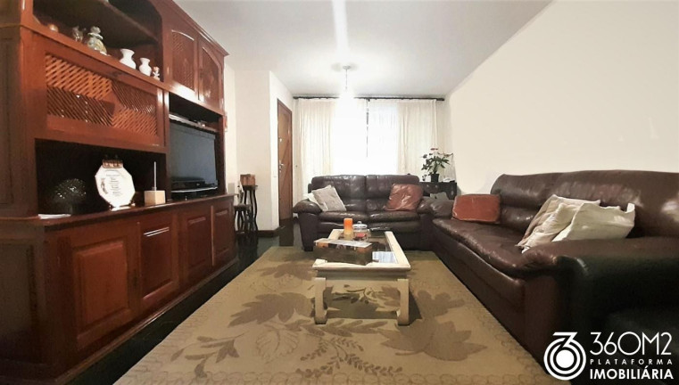 Casa com 3 Quartos à Venda, 225 m² em Vila Pires - Santo André