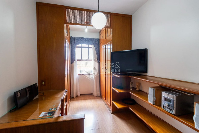 Imagem Casa com 3 Quartos à Venda, 284 m² em Mirandópolis - São Paulo Imagem Casa com 3 Quartos à Venda, 284 m² em Mirandópolis - São Paulo