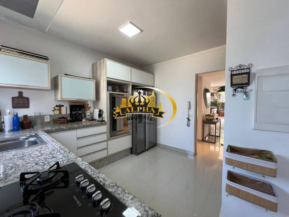 Imagem Casa de Condomínio com 3 Quartos à Venda, 170 m² em Tamboré - Santana De Parnaíba Imagem Casa de Condomínio com 3 Quartos à Venda, 170 m² em Tamboré - Santana De Parnaíba