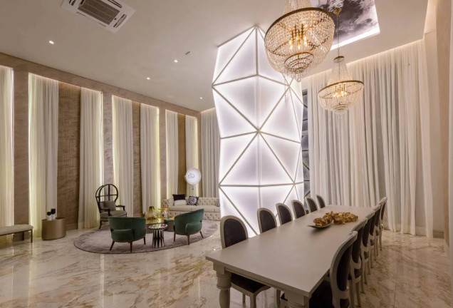 Imagem Apartamento com 3 Quartos à Venda, 160 m² em Pinheiros - São Paulo Imagem Apartamento com 3 Quartos à Venda, 160 m² em Pinheiros - São Paulo