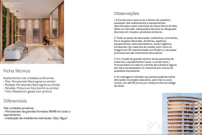 Imagem Apartamento com 4 Quartos à Venda, 212 m² em Praia Do Morro - Guarapari Imagem Apartamento com 4 Quartos à Venda, 212 m² em Praia Do Morro - Guarapari