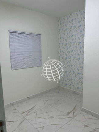 Imagem Loja à Venda ou Locação, 70 m² em Alvinópolis - Atibaia Imagem Loja à Venda ou Locação, 70 m² em Alvinópolis - Atibaia