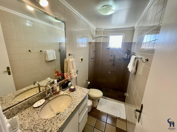 Imagem Apartamento com 2 Quartos à Venda, 70 m² em Costa Azul - Salvador Imagem Apartamento com 2 Quartos à Venda, 70 m² em Costa Azul - Salvador