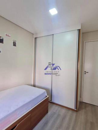 Imagem Apartamento com 2 Quartos à Venda, 68 m² em Jardim Tupanci - Barueri Imagem Apartamento com 2 Quartos à Venda, 68 m² em Jardim Tupanci - Barueri