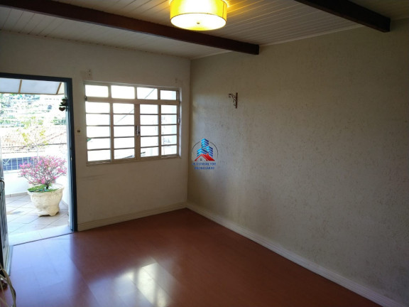 Imagem Casa com 3 Quartos à Venda, 147 m² em Taboão - Bragança Paulista Imagem Casa com 3 Quartos à Venda, 147 m² em Taboão - Bragança Paulista