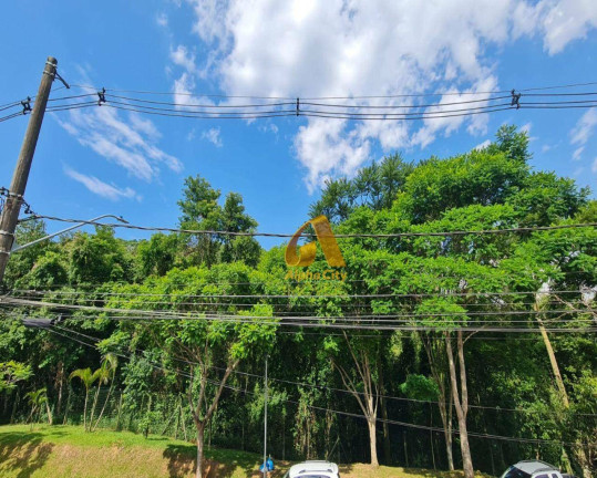 Imagem Casa com 4 Quartos à Venda, 440 m² em Tamboré - Santana De Parnaíba Imagem Casa com 4 Quartos à Venda, 440 m² em Tamboré - Santana De Parnaíba