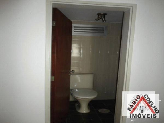 Imagem Apartamento com 2 Quartos à Venda, 86 m² em Jardim Marajoara - São Paulo Imagem Apartamento com 2 Quartos à Venda, 86 m² em Jardim Marajoara - São Paulo
