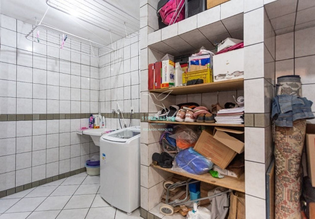 Imagem Casa com 2 Quartos à Venda, 87 m² em Butantã - São Paulo