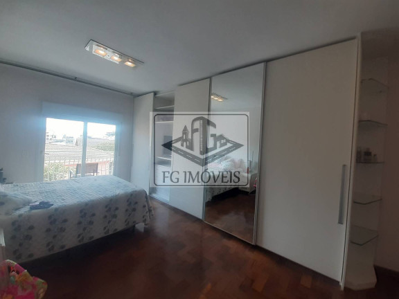 Imagem Sobrado com 3 Quartos à Venda, 230 m² em Vila Campesina - Osasco Imagem Sobrado com 3 Quartos à Venda, 230 m² em Vila Campesina - Osasco
