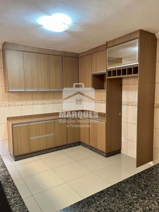 Imagem Sobrado com 2 Quartos à Venda, 85 m² em Jardim Nova Terra (nova Veneza) - Sumaré Imagem Sobrado com 2 Quartos à Venda, 85 m² em Jardim Nova Terra (nova Veneza) - Sumaré