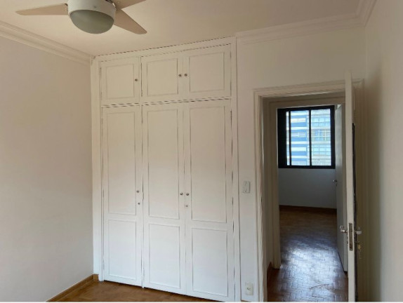 Imagem Apartamento com 3 Quartos à Venda, 98 m² em Santa Cecília - São Paulo Imagem Apartamento com 3 Quartos à Venda, 98 m² em Santa Cecília - São Paulo
