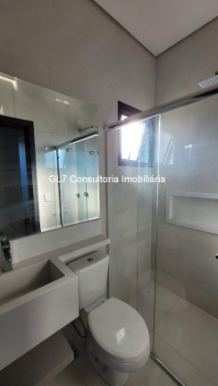 Imagem Casa com 3 Quartos à Venda,  em Jardim Montreal Residence - Indaiatuba