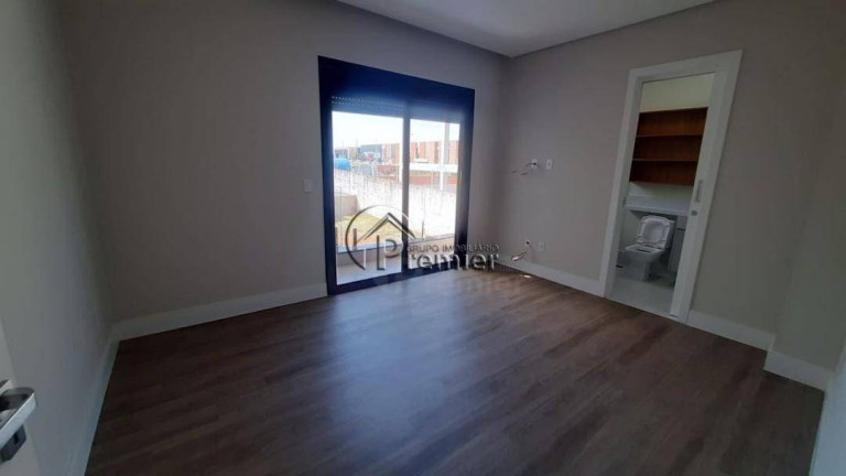 Imagem Casa com 3 Quartos à Venda, 330 m² em Jardim Residencial Dona Lucilla - Indaiatuba