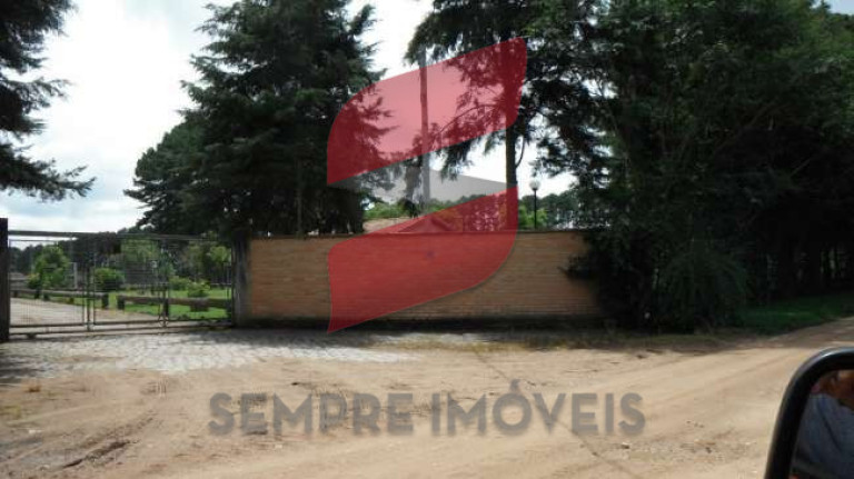 Imagem Terreno à Venda, 362.379 m² em Campo Largo Da Roseira - São José Dos Pinhais Imagem Terreno à Venda, 362.379 m² em Campo Largo Da Roseira - São José Dos Pinhais
