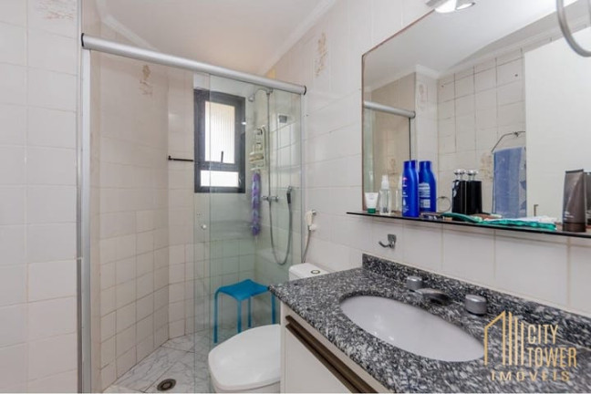 Imagem Apartamento com 3 Quartos à Venda, 185 m² em Vila Gumercindo - São Paulo Imagem Apartamento com 3 Quartos à Venda, 185 m² em Vila Gumercindo - São Paulo