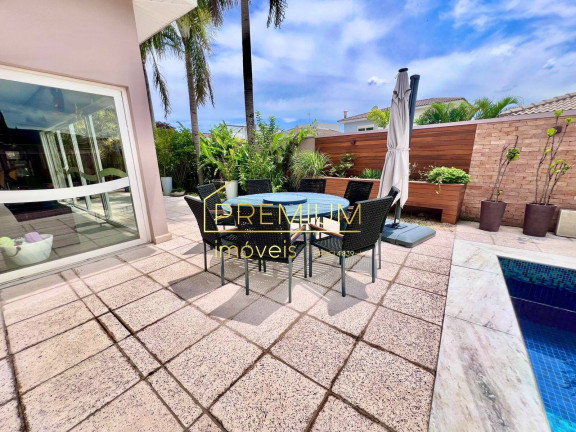 Imagem Casa com 4 Quartos à Venda, 618 m² em Condomínio Reserva Da Serra - Jundiaí Imagem Casa com 4 Quartos à Venda, 618 m² em Condomínio Reserva Da Serra - Jundiaí