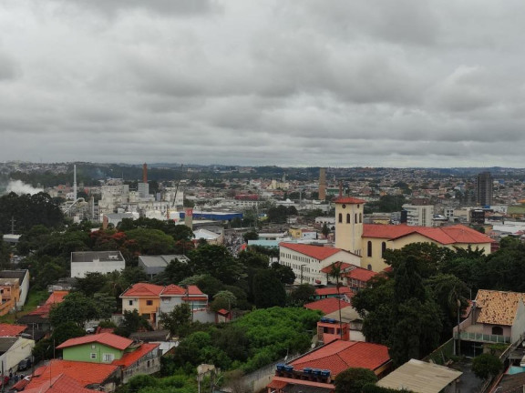 Imagem Apartamento com 3 Quartos à Venda, 120 m² em São Miguel Paulista - São Paulo Imagem Apartamento com 3 Quartos à Venda, 120 m² em São Miguel Paulista - São Paulo