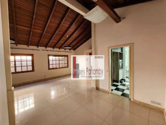 Imagem Casa com 3 Quartos à Venda ou Locação, 238 m² em São Paulo Ii - Cotia Imagem Casa com 3 Quartos à Venda ou Locação, 238 m² em São Paulo Ii - Cotia