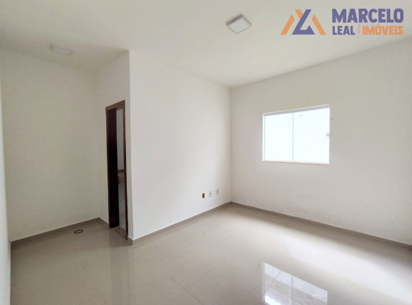 Imagem Casa com 3 Quartos à Venda, 80 m² em Primavera - Vitória Da Conquista Imagem Casa com 3 Quartos à Venda, 80 m² em Primavera - Vitória Da Conquista