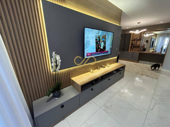 Imagem Apartamento com 3 Quartos à Venda, 124 m² em Canto Do Forte - Praia Grande Imagem Apartamento com 3 Quartos à Venda, 124 m² em Canto Do Forte - Praia Grande