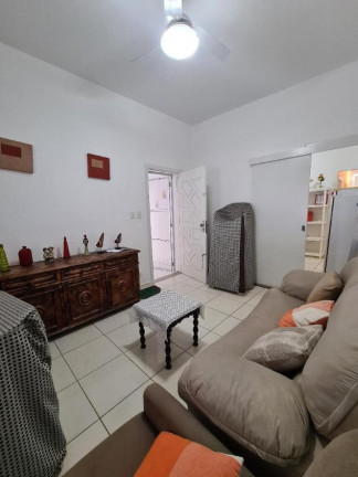 Imagem Casa com 3 Quartos à Venda, 119 m² em Guilhermina - Praia Grande