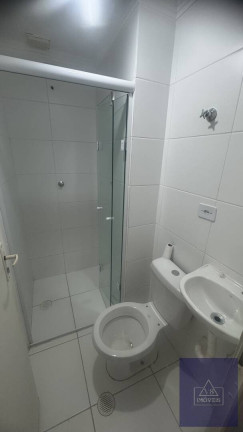 Imagem Apartamento com 2 Quartos para Alugar, 41 m² em Vila Nova Aparecida - Mogi Das Cruzes