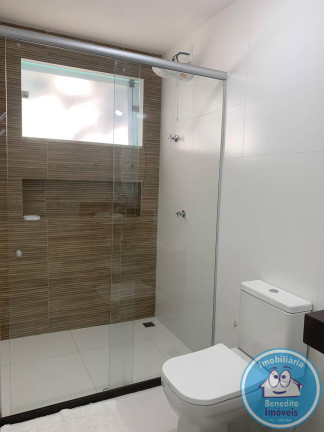 Imagem Apartamento com 3 Quartos à Venda, 90 m² em Mundaí - Porto Seguro Imagem Apartamento com 3 Quartos à Venda, 90 m² em Mundaí - Porto Seguro