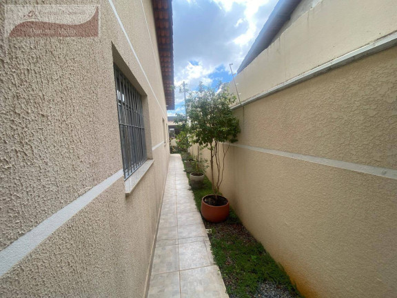 Imagem Casa com 3 Quartos à Venda, 250 m² em Jardim Vista Alegre - Bragança Paulista Imagem Casa com 3 Quartos à Venda, 250 m² em Jardim Vista Alegre - Bragança Paulista