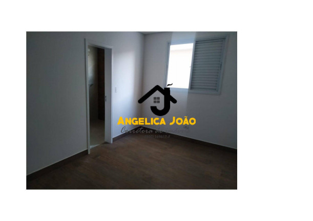 Imagem Casa com 4 Quartos à Venda, 270 m² em Aparecida - Santos Imagem Casa com 4 Quartos à Venda, 270 m² em Aparecida - Santos