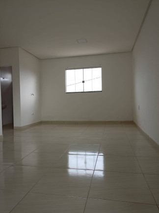 Imagem Sala Comercial à Venda, 270 m² em Parque Estrela Dalva I - Luziânia Imagem Sala Comercial à Venda, 270 m² em Parque Estrela Dalva I - Luziânia
