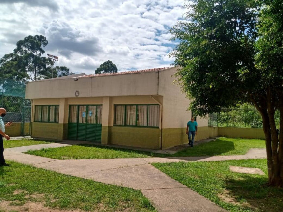 Imagem Apartamento com 2 Quartos à Venda, 42 m² em Conjunto Residencial José Bonifácio - São Paulo Imagem Apartamento com 2 Quartos à Venda, 42 m² em Conjunto Residencial José Bonifácio - São Paulo