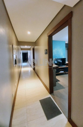 Imagem Apartamento com 2 Quartos à Venda, 49 m² em Moinhos De Vento - Porto Alegre