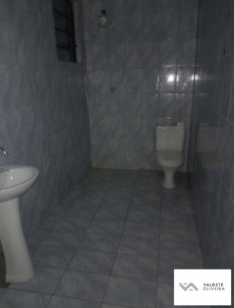 Imagem Casa com 2 Quartos à Venda, 200 m² em Conjunto Residencial Dom Pedro Ii - São José Dos Campos