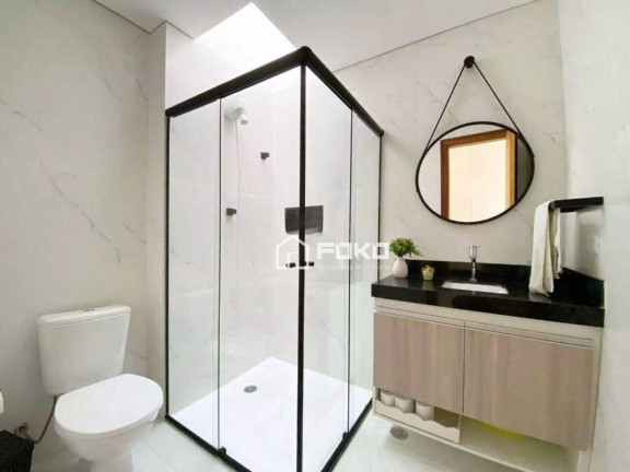 Imagem Casa com 3 Quartos à Venda, 141 m² em Nova Cerejeiras - Atibaia Imagem Casa com 3 Quartos à Venda, 141 m² em Nova Cerejeiras - Atibaia