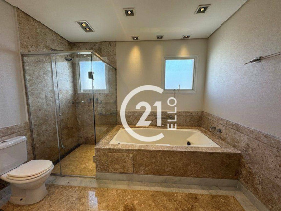 Imagem Apartamento com 3 Quartos para Alugar, 274 m² em Jardim Europa - São Paulo Imagem Apartamento com 3 Quartos para Alugar, 274 m² em Jardim Europa - São Paulo