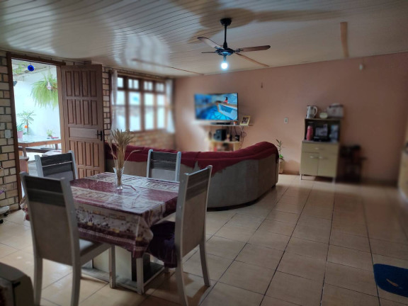 Imagem Casa com 2 Quartos à Venda, 300 m² em Nova Tramandaí - Tramandaí Imagem Casa com 2 Quartos à Venda, 300 m² em Nova Tramandaí - Tramandaí