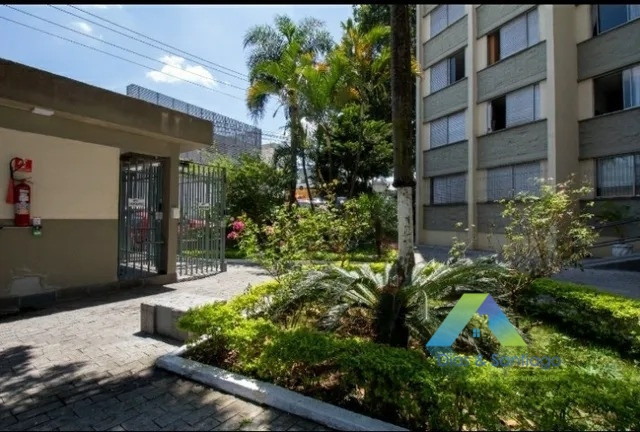 Imagem Apartamento com 2 Quartos à Venda, 67 m² em Vila Santa Catarina - São Paulo Imagem Apartamento com 2 Quartos à Venda, 67 m² em Vila Santa Catarina - São Paulo