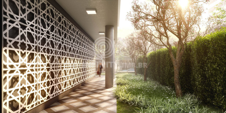 Imagem Loja à Venda, 376 m² em Jardins - São Paulo Imagem Loja à Venda, 376 m² em Jardins - São Paulo