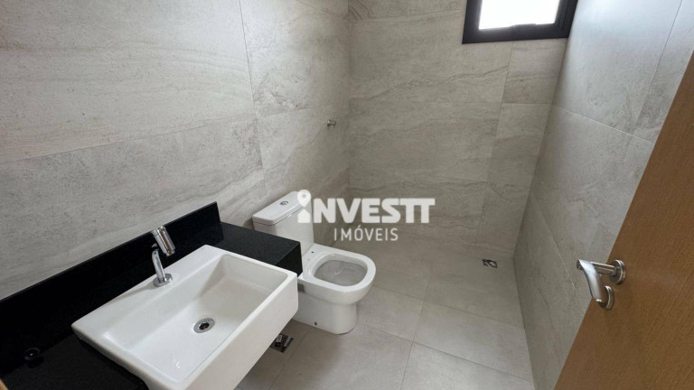 Imagem Apartamento com 2 Quartos à Venda, 79 m² em Setor Marista - Goiânia Imagem Apartamento com 2 Quartos à Venda, 79 m² em Setor Marista - Goiânia