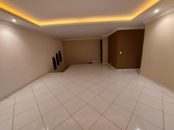 Casa com 2 Quartos à Venda, 180 m² em Prata - Teresópolis