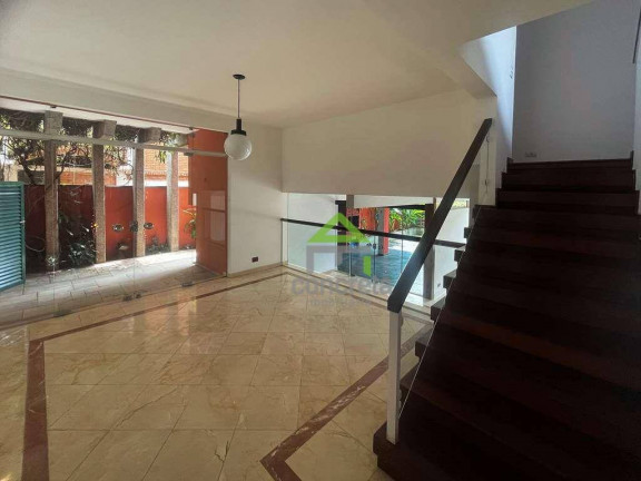 Imagem Casa com 4 Quartos à Venda, 278 m² em Vila Butantã - São Paulo Imagem Casa com 4 Quartos à Venda, 278 m² em Vila Butantã - São Paulo
