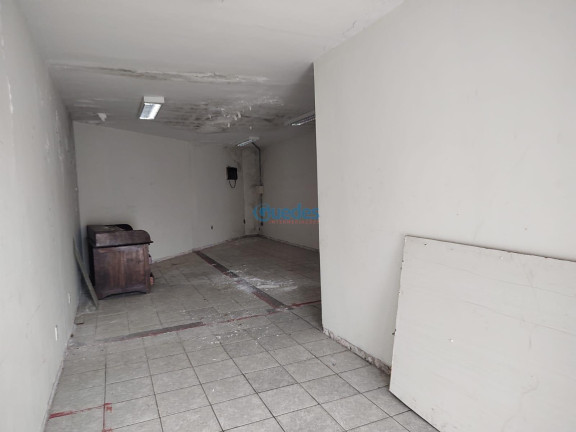 Imagem Sala Comercial à Venda, 637 m² em Pacaembu - São Paulo Imagem Sala Comercial à Venda, 637 m² em Pacaembu - São Paulo