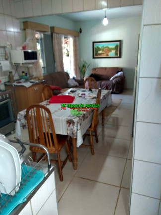 Imagem Chácara com 1 Quarto à Venda, 2.000 m² em Taquari - São José Dos Campos Imagem Chácara com 1 Quarto à Venda, 2.000 m² em Taquari - São José Dos Campos