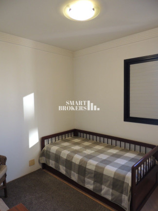 Imagem Apartamento com 3 Quartos à Venda, 75 m² em Chácara Inglesa - São Paulo Imagem Apartamento com 3 Quartos à Venda, 75 m² em Chácara Inglesa - São Paulo