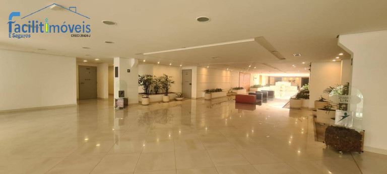 Imagem Apartamento com 3 Quartos à Venda, 88 m² em Rudge Ramos - São Bernardo Do Campo Imagem Apartamento com 3 Quartos à Venda, 88 m² em Rudge Ramos - São Bernardo Do Campo
