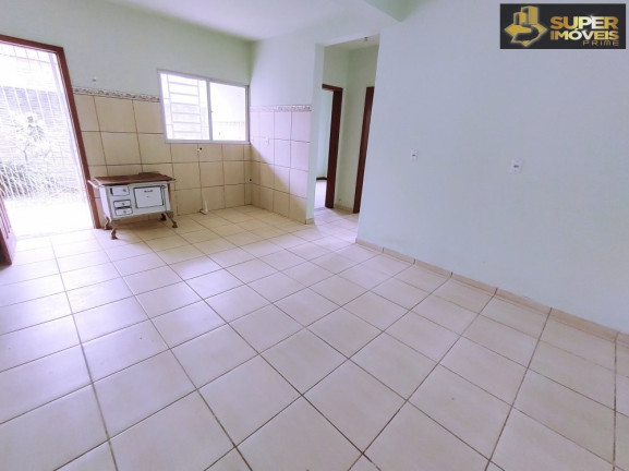 Imagem Casa com 3 Quartos à Venda, 300 m² em Três Vendas - Pelotas Imagem Casa com 3 Quartos à Venda, 300 m² em Três Vendas - Pelotas