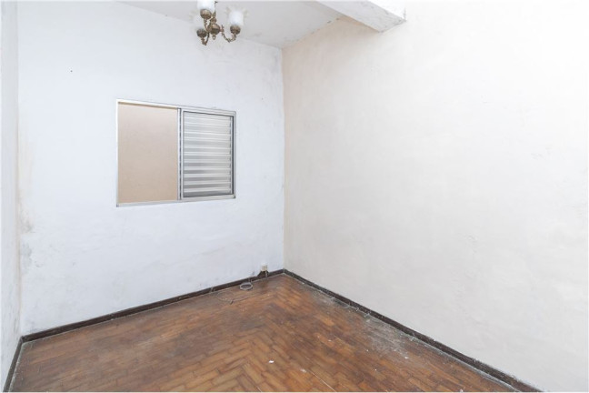 Imagem Casa com 3 Quartos à Venda, 138 m² em Santa Paula - São Caetano Do Sul Imagem Casa com 3 Quartos à Venda, 138 m² em Santa Paula - São Caetano Do Sul
