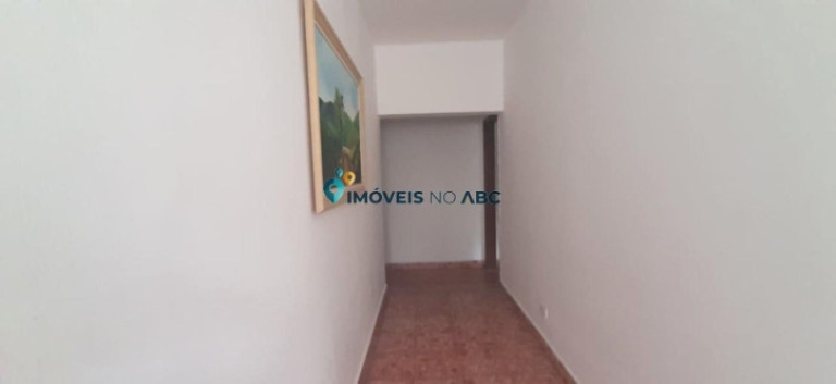 Imagem Casa com 4 Quartos à Venda, em Jardim Do Mar - São Bernardo Do Campo Imagem Casa com 4 Quartos à Venda, em Jardim Do Mar - São Bernardo Do Campo