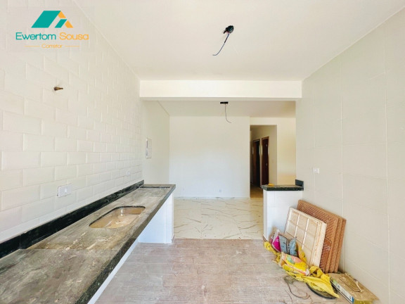 Imagem Casa com 3 Quartos à Venda, 120 m² em Corumbá (terra Preta) - Mairiporã